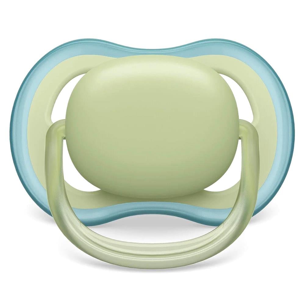 Emzik...2li Ultra Air 0-6 Ay