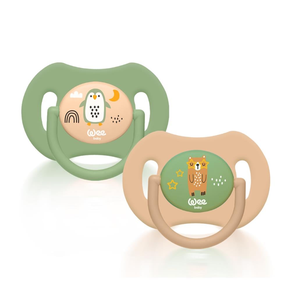 Emzik...2 Li Simetrik No:2