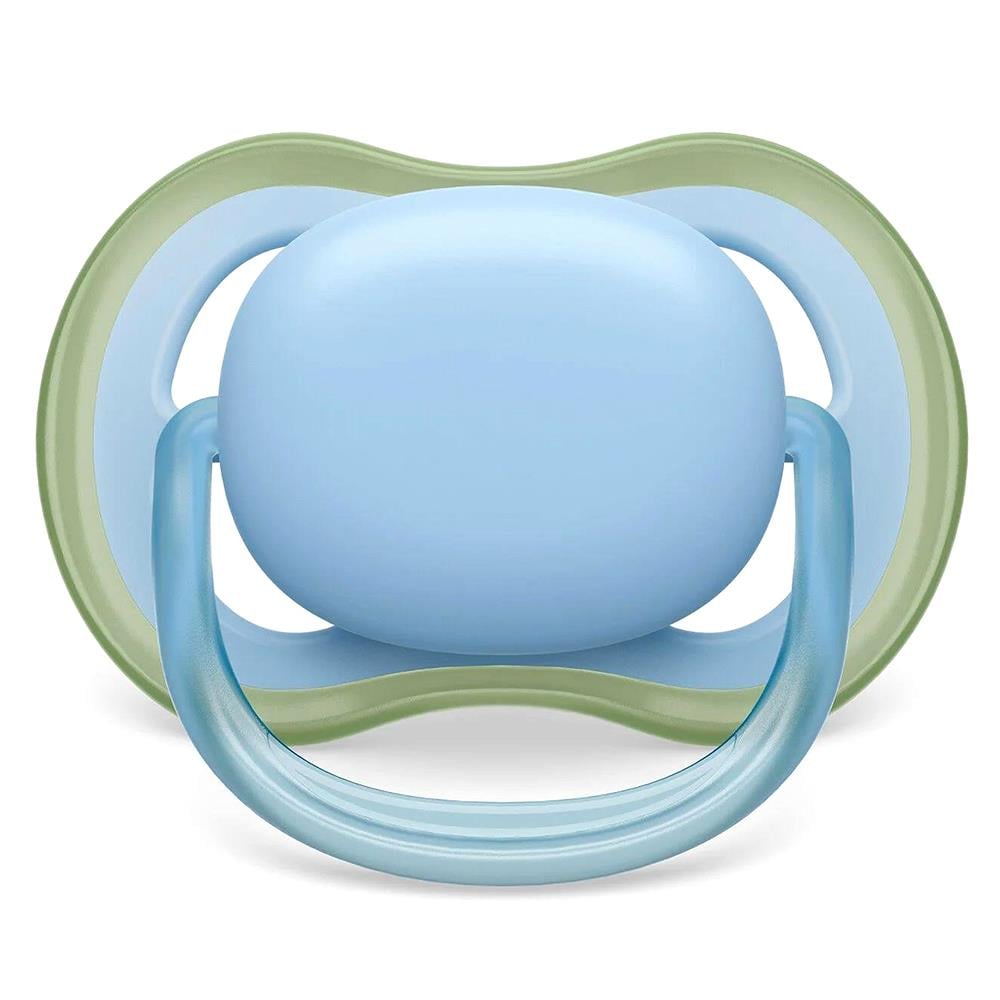 Emzik...2li Ultra Air 0-6 Ay