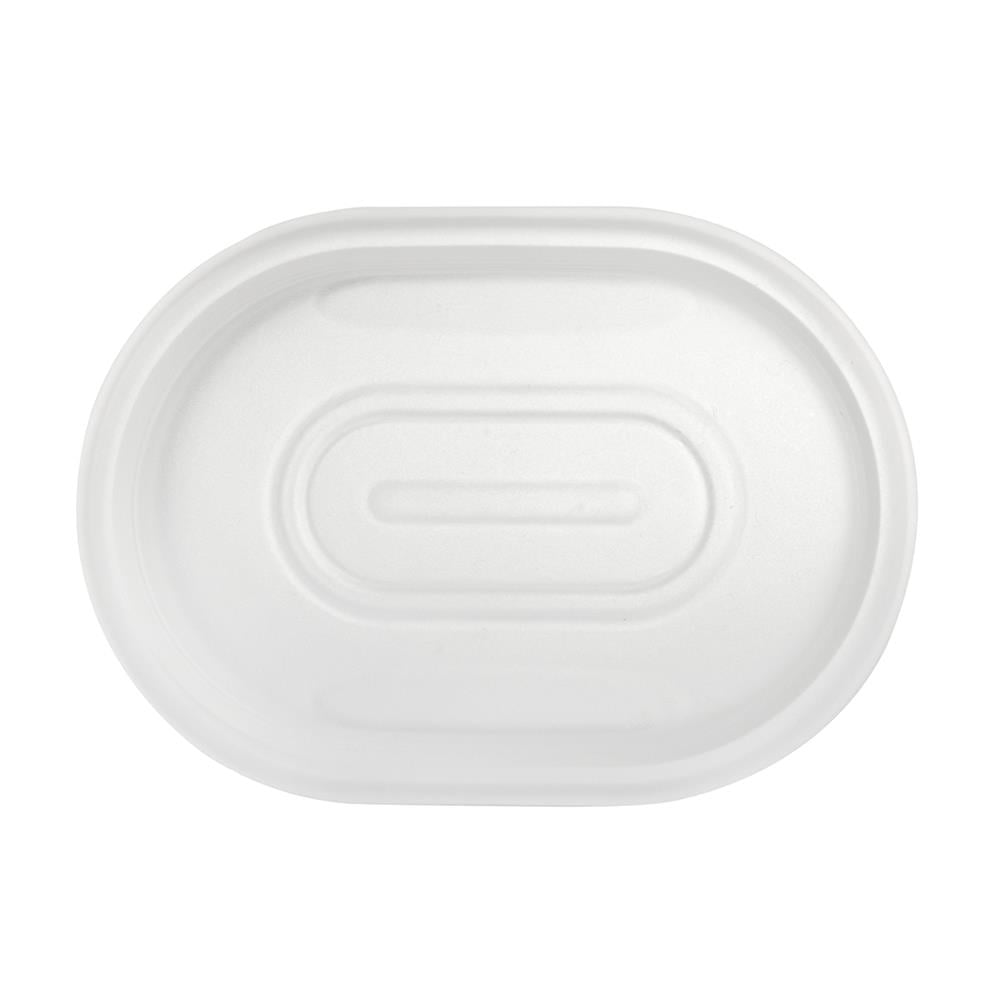 Giyilebilir Göğüs Pompası... Tekli