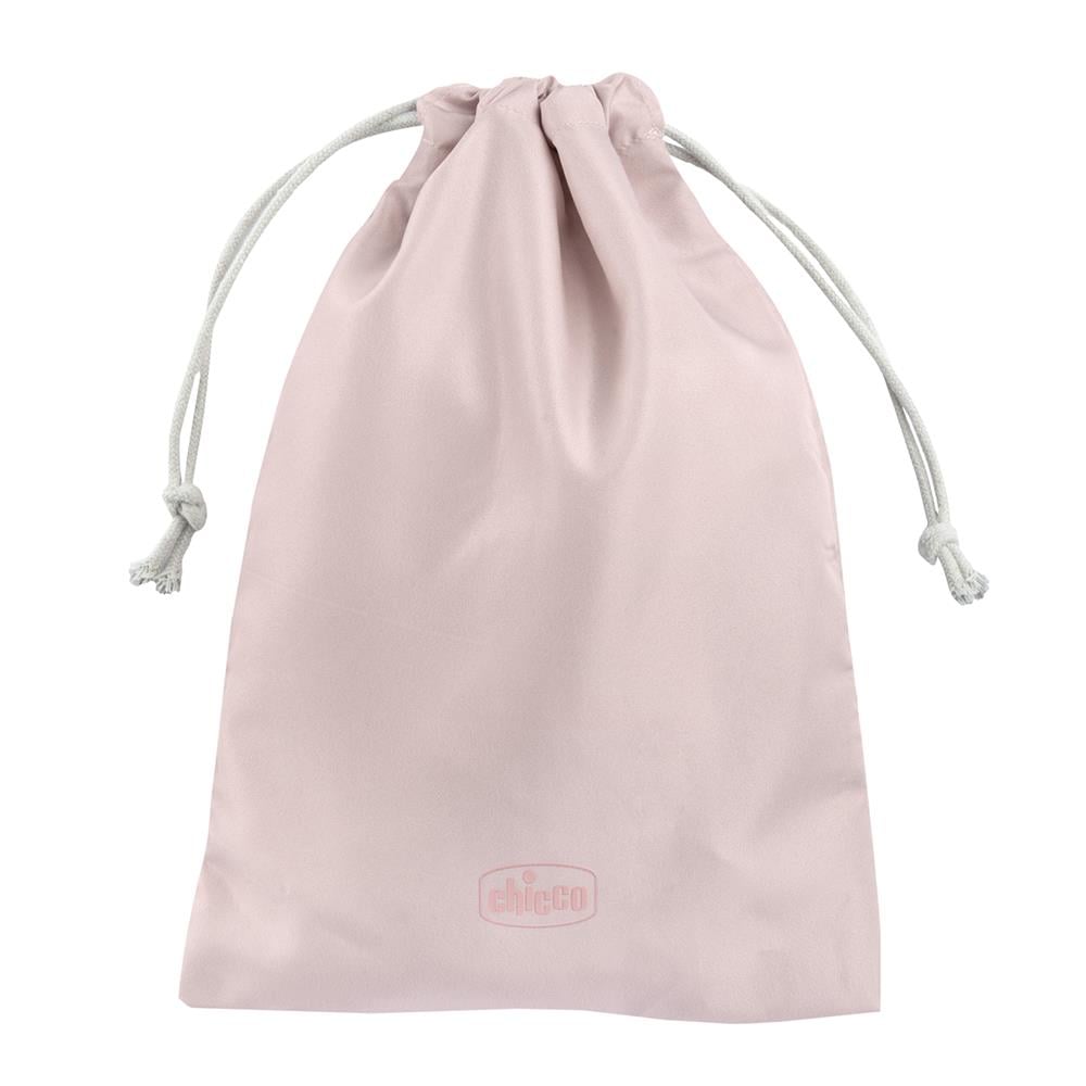 Giyilebilir Göğüs Pompası... Tekli