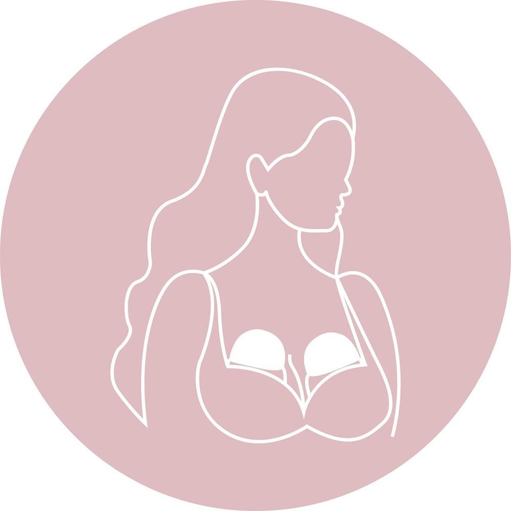 Giyilebilir Göğüs Pompası...