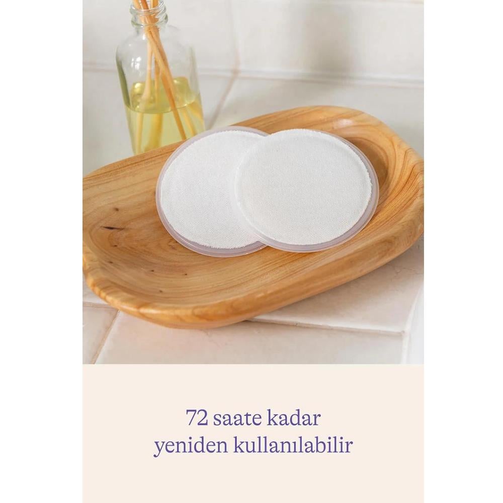 Göğüs Jeli...Soothies