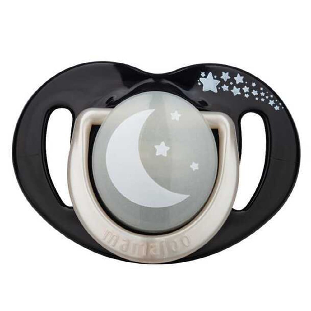 Hediye Seti...Black Antik. Bib.150Ml Ort.Emz SakKu
