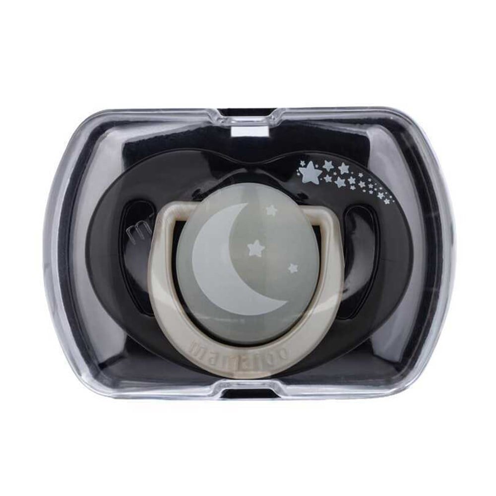 Hediye Seti...Black Antik. Bib.150Ml Ort.Emz SakKu