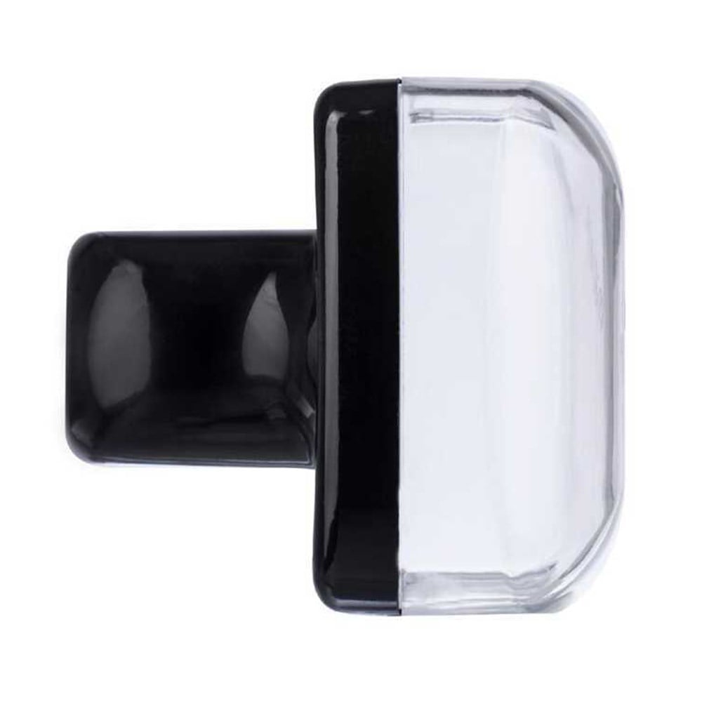 Hediye Seti...Black Antik. Bib.150Ml Ort.Emz SakKu