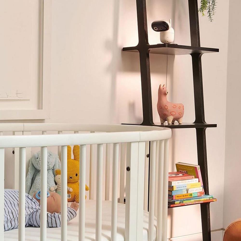 Kamera...PIP1510 Wifi Bebek 5 inç LCD