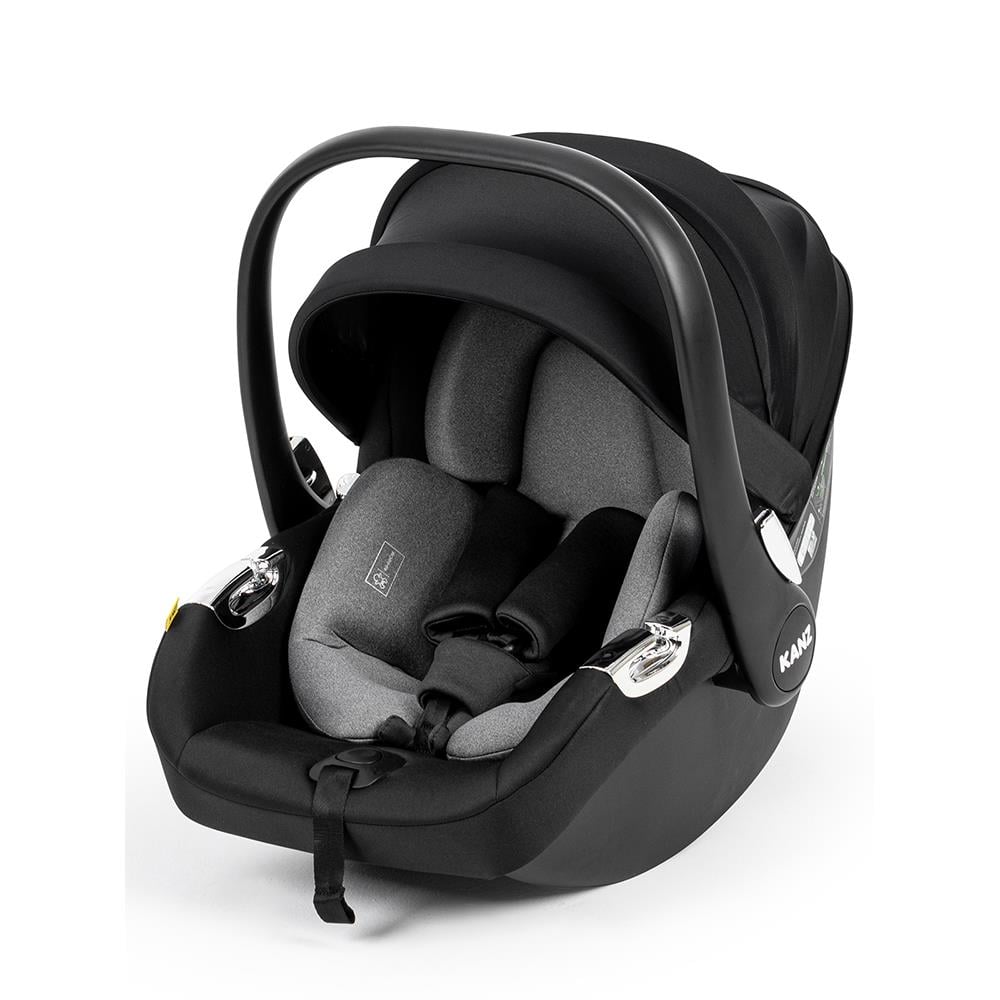 KANZ Xgo Ultimate Araba ( Silver Gri )