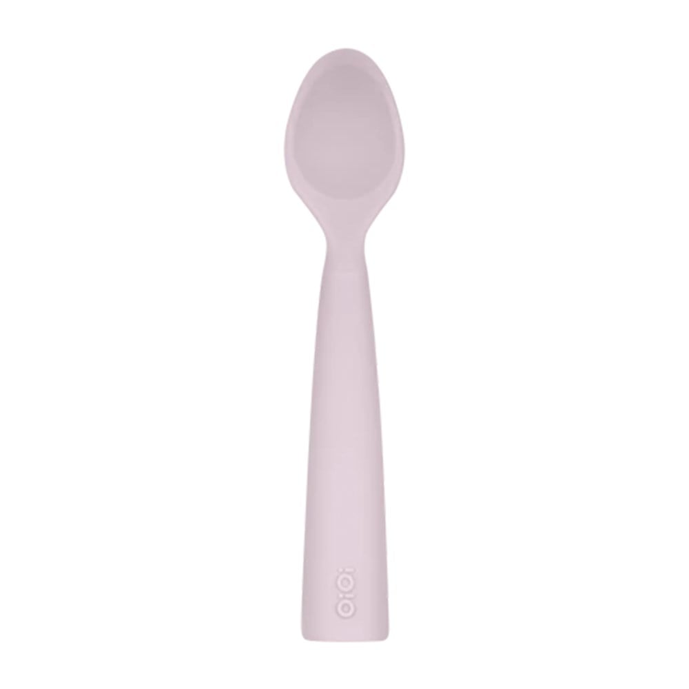Kaşık... Nam Nam Misty Lilac