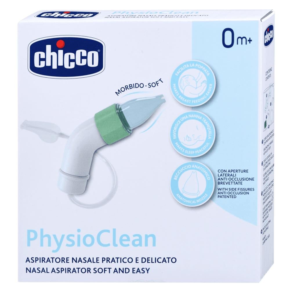 Kış Paketi 3... 3 Lü