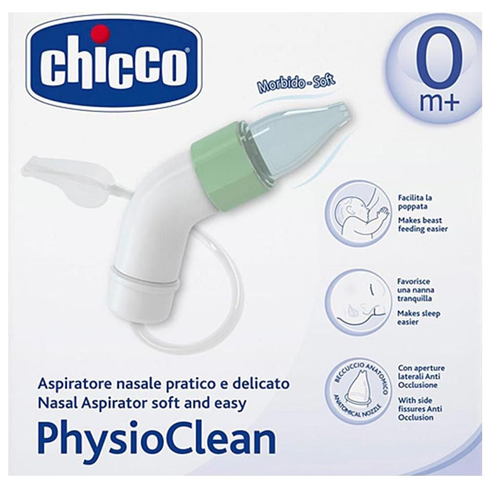 Kış Paketi 3... 3 Lü