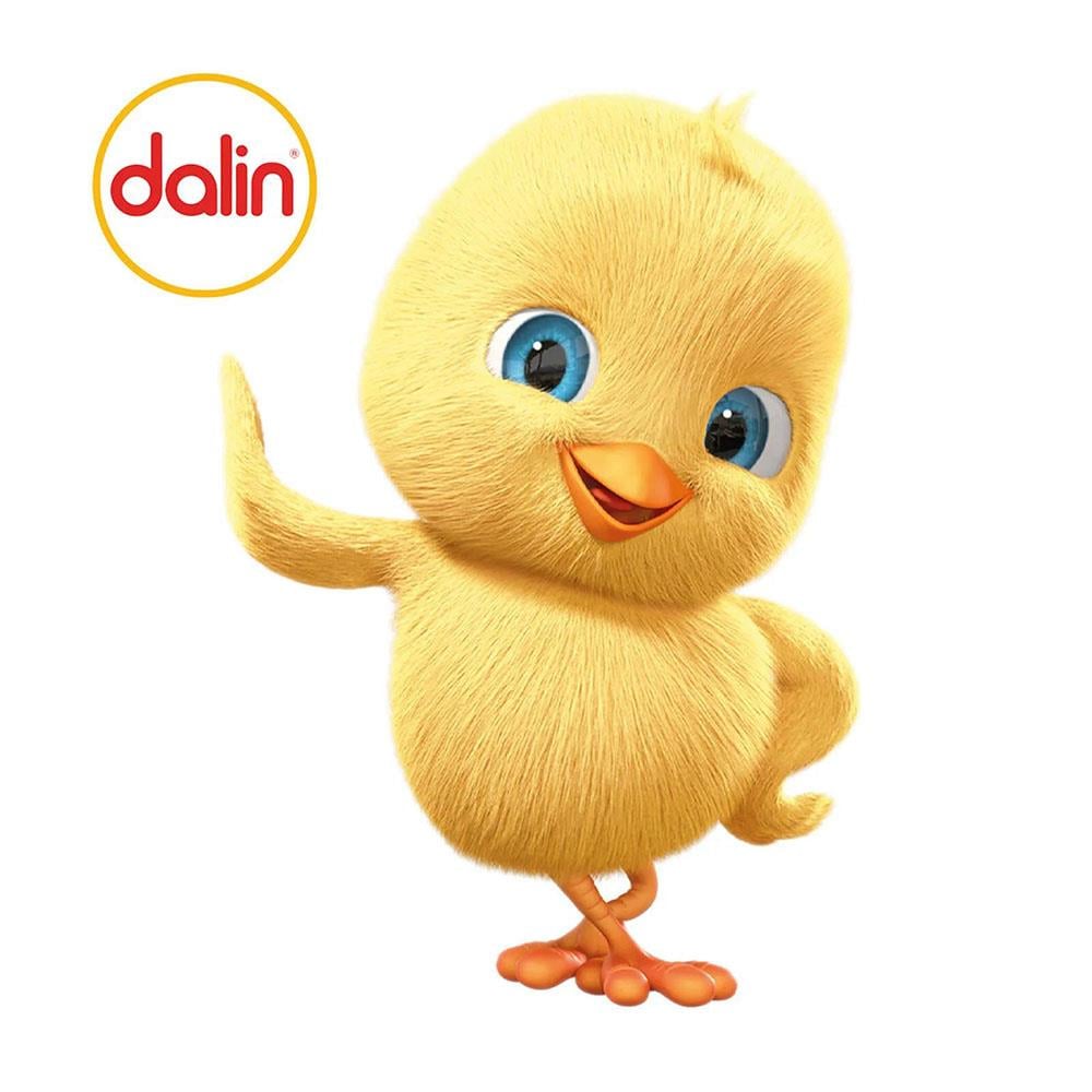 Kolonya...Bıcı Bıcı 150ml