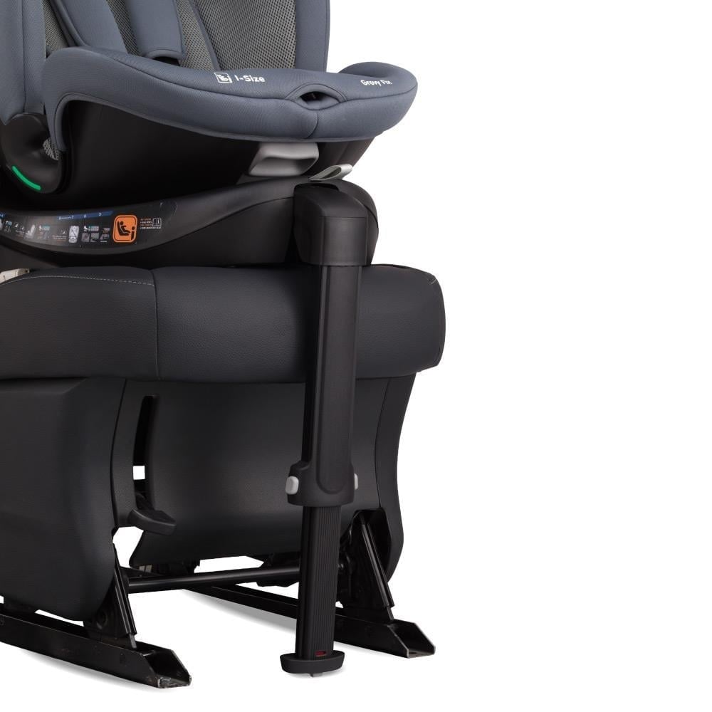 Kraft Grovy Oto Koltuğu I-Sıze 40 cm 150 cm Bej