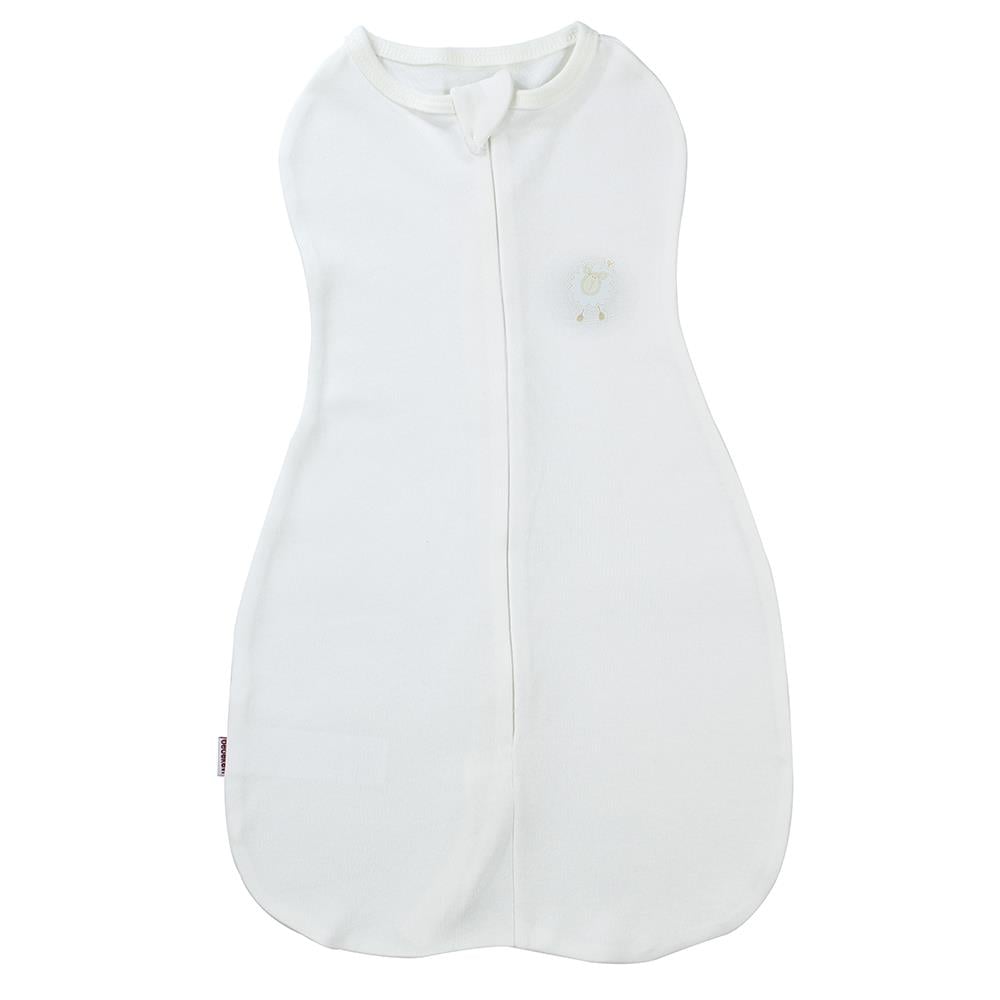 Kundak...Fermuarlı Yeni Doğan