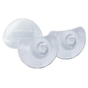 Lansinoh Göğüs Ucu Koruyucu 24mm