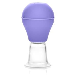 Lansinoh Lacht Assist Göğüs Ucu Çıkartıcı