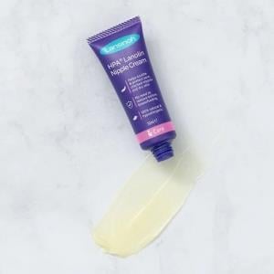 Lansinoh Lanolin Göğüs Ucu Kremi 10gr