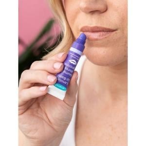 LANSİNOH Lip Balm Dudak Kremi