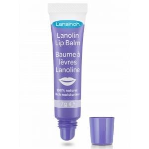LANSİNOH Lip Balm Dudak Kremi