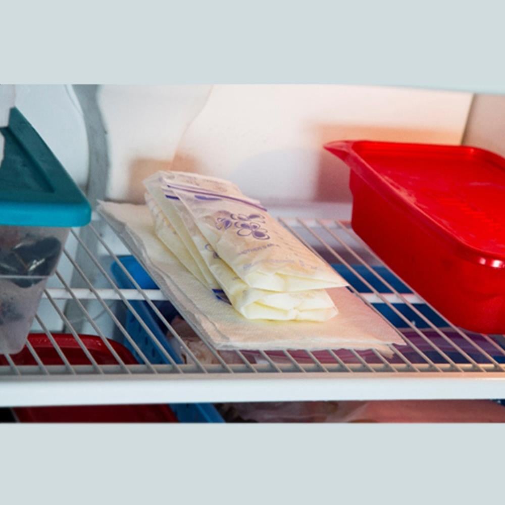 Lansinoh Süt Saklama Poşeti 25 Adet