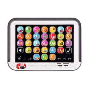 Let's Be Child Oyuncak... Tablet