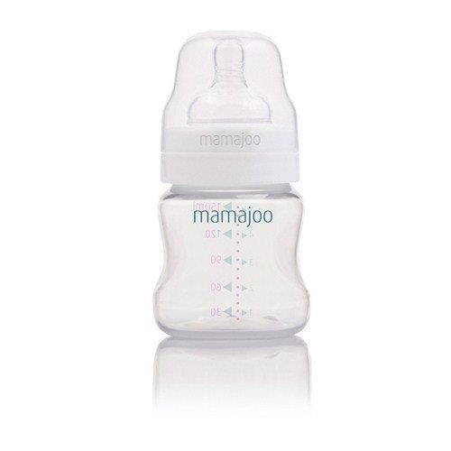Mamajoo Pp Biberon 150 ml