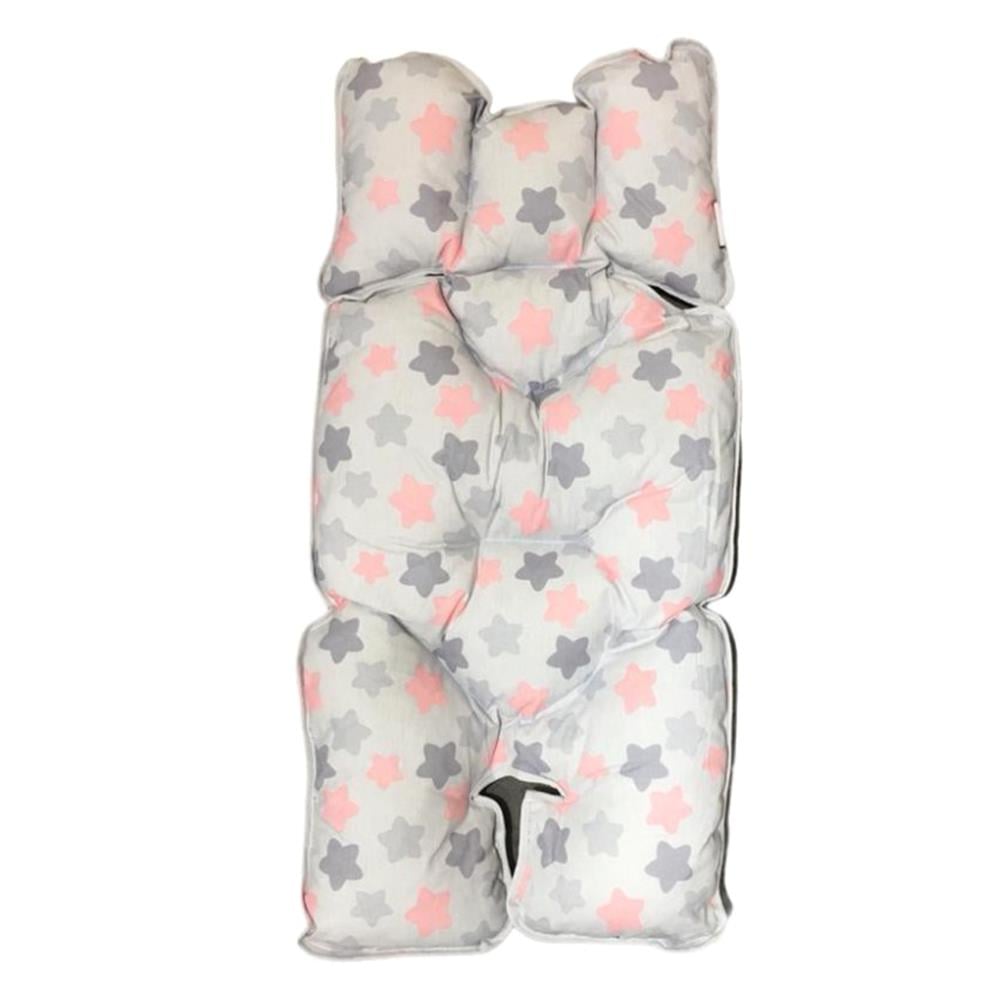 Minder...Puset ,Bebek Arabası