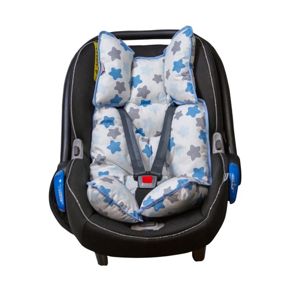 Minder...Puset ,Bebek Arabası