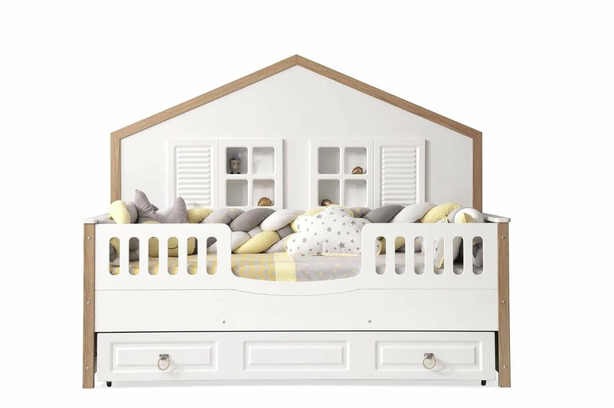 Montessori...Mia 90*190 Esla