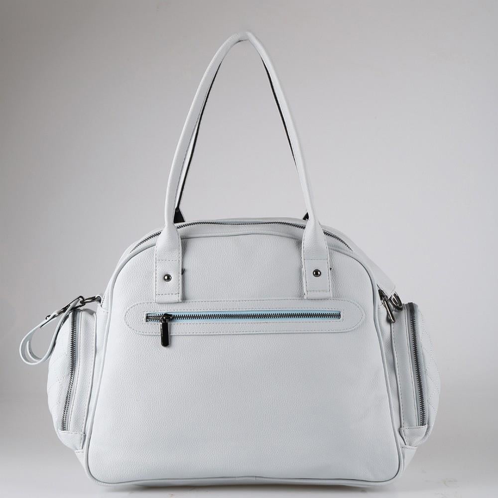 M&Y Collection Multi Bag Deri Çanta