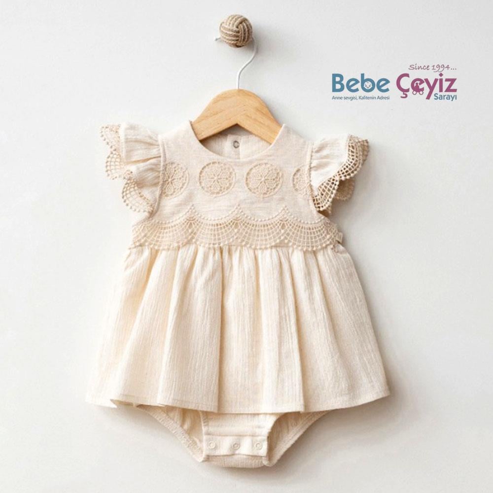 MYMİO BABY Badi