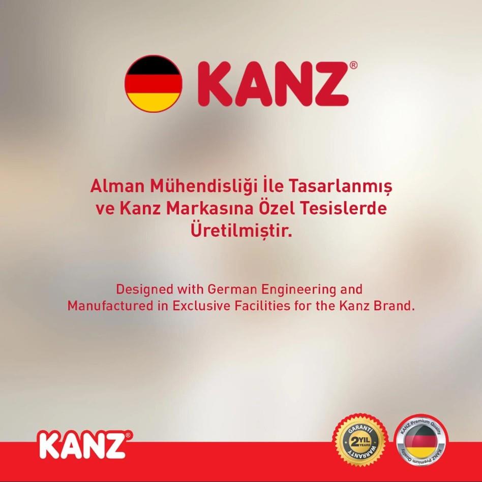 Nebülizatör...Taşınabilir Mini Mesh