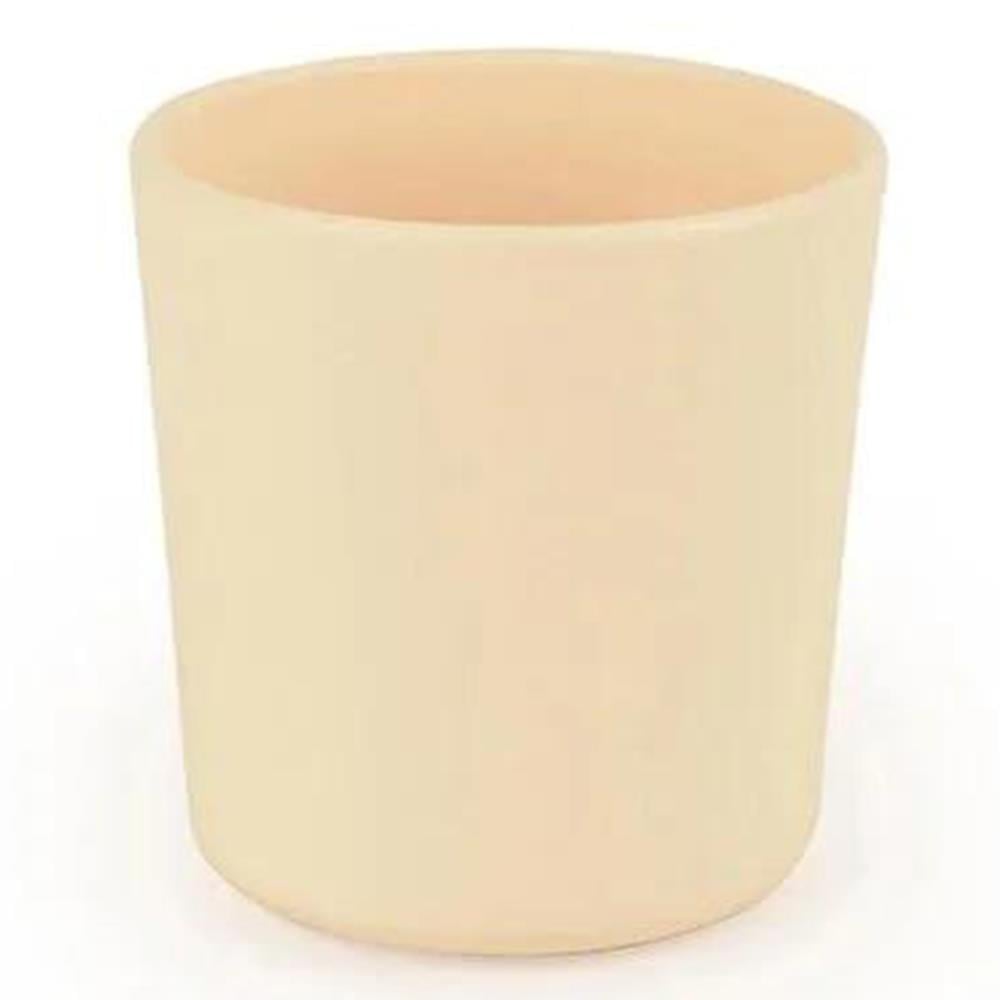 NUMİO 2'li Mini Bardak & Sage Green Vanillia