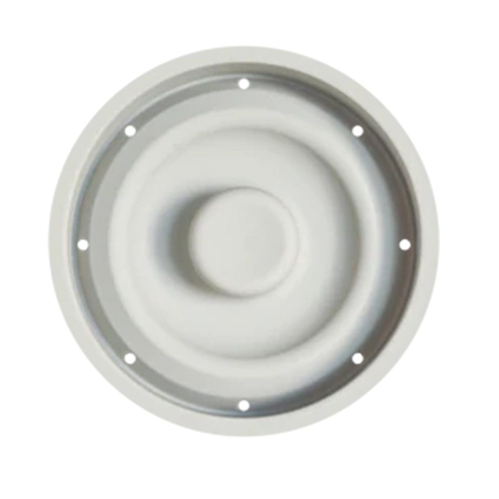 OiOi Alıştırma Bardağı ( Bubble Beige Powder Grey )