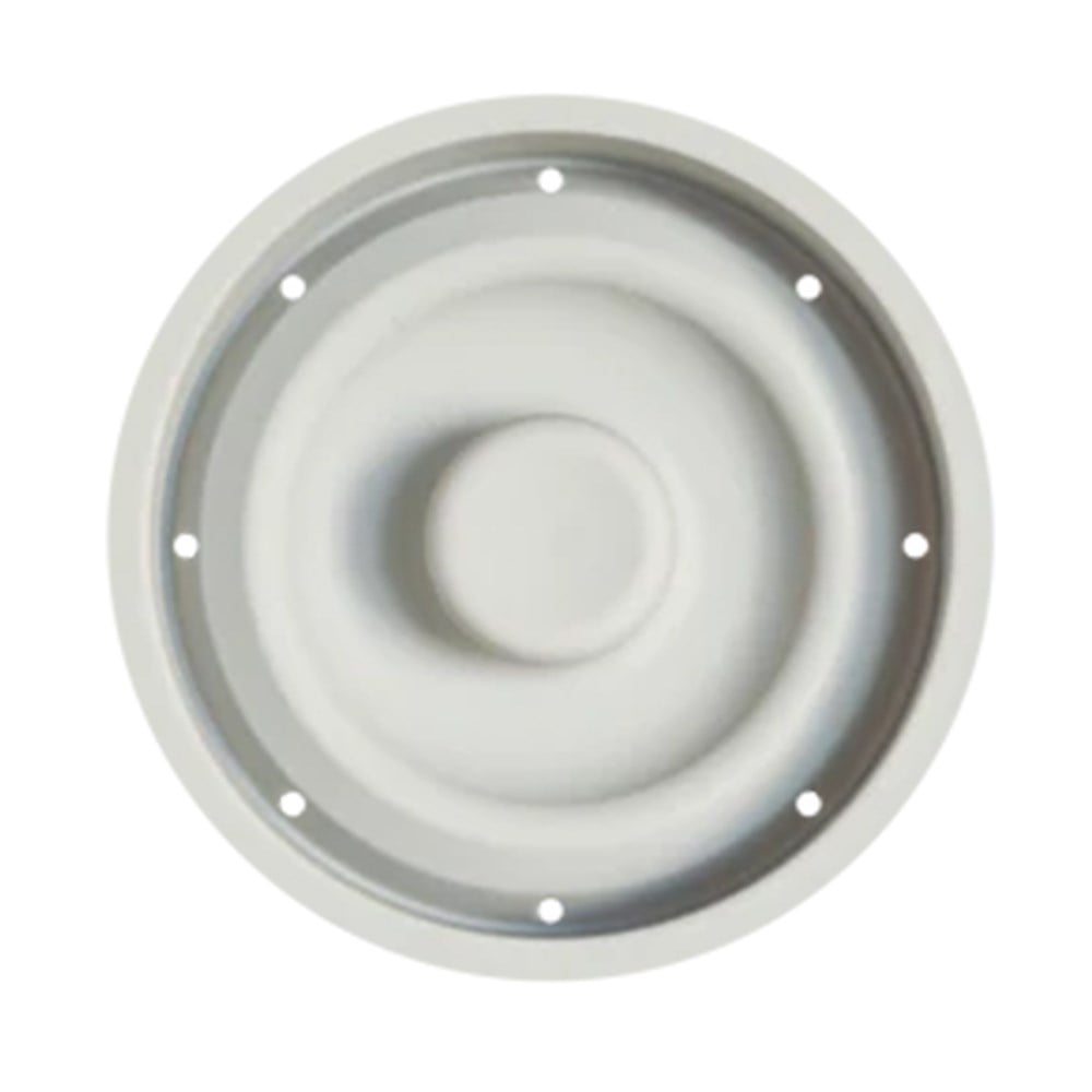 OiOi Alıştırma Bardağı ( Deep Blue Powder Grey )