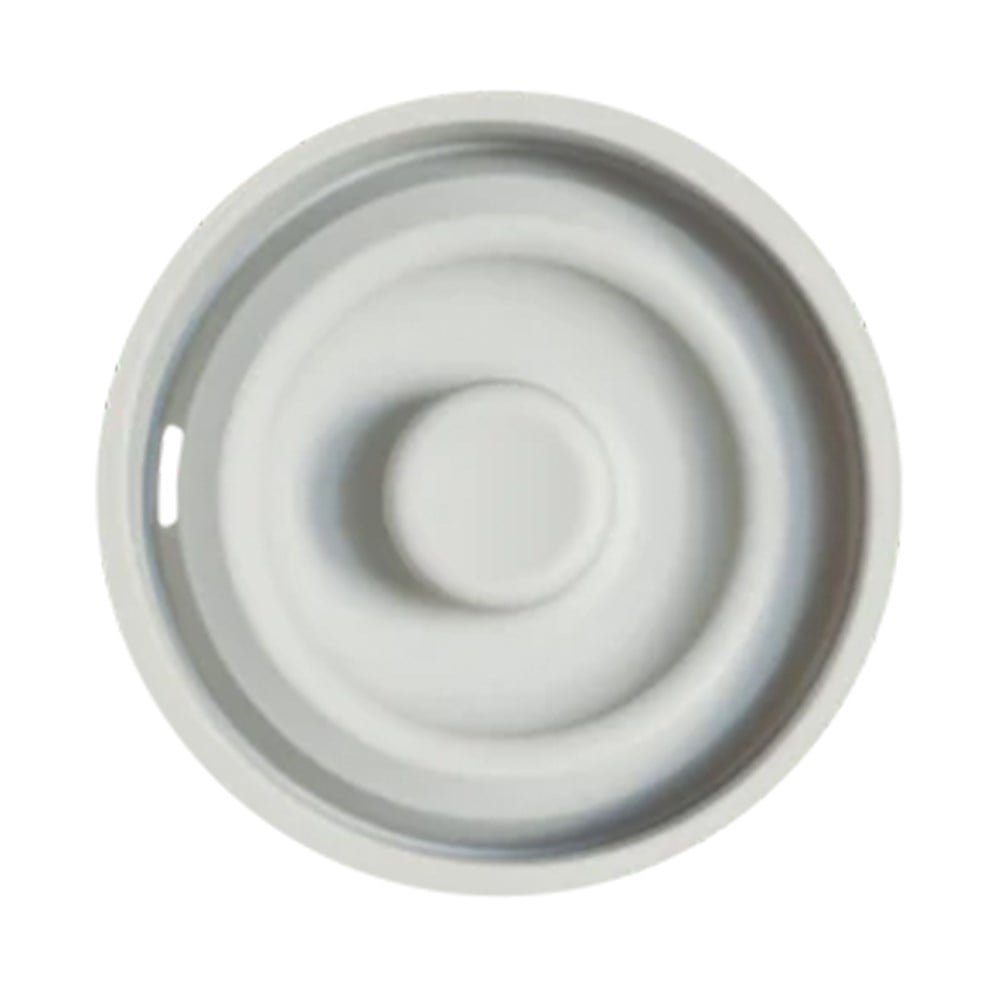 OiOi Alıştırma Bardağı ( Dream Orange Powder Grey )
