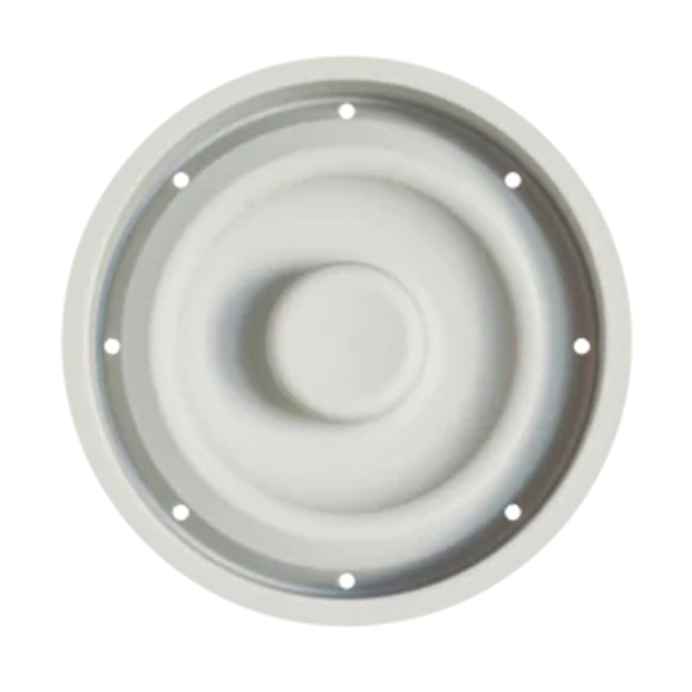 OİOİ Alıştırma Bardağı ( Mineral Blue Powder Grey )