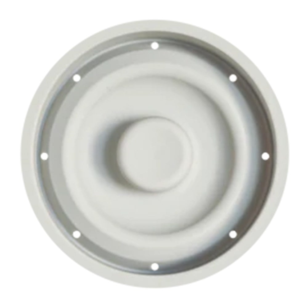 OiOi Alıştırma Bardağı ( Misty Lilac Powder Grey )