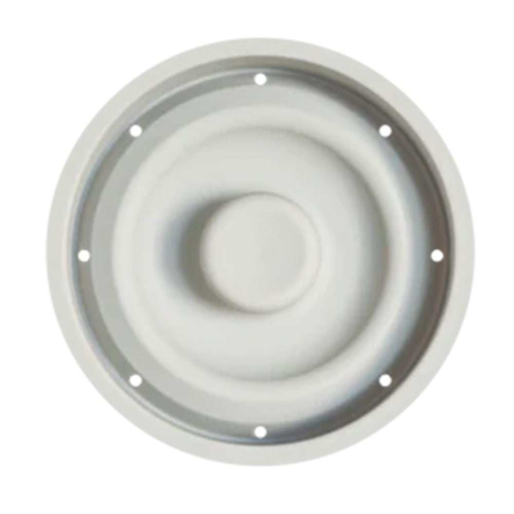 OiOi Alıştırma Bardağı ( River Green Powder Grey )