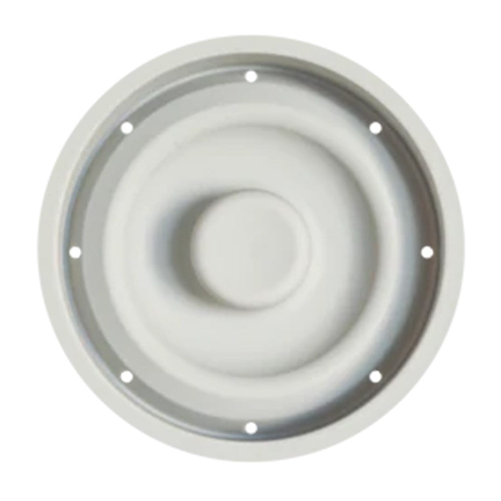 OiOi Alıştırma Bardağı ( Velvet Rose Powder Grey )