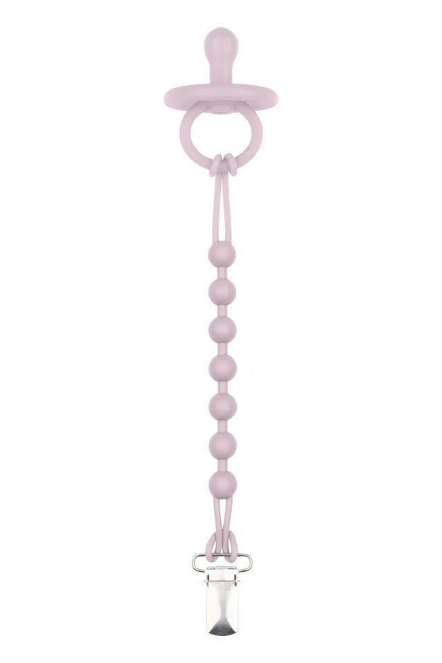 OiOi Klips - Misty Lilac