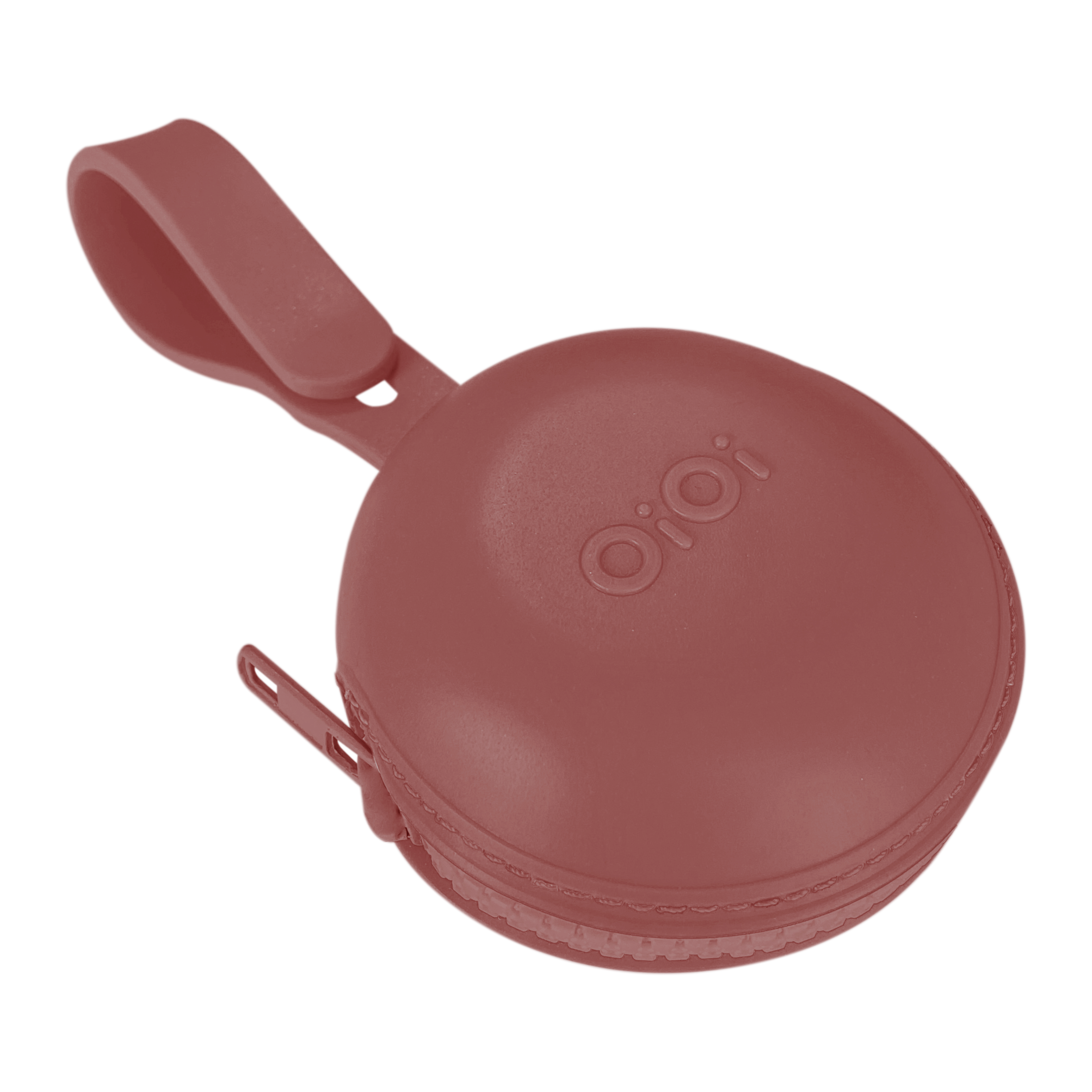 Oioi Pod Emzik Kutusu Velvet Rose