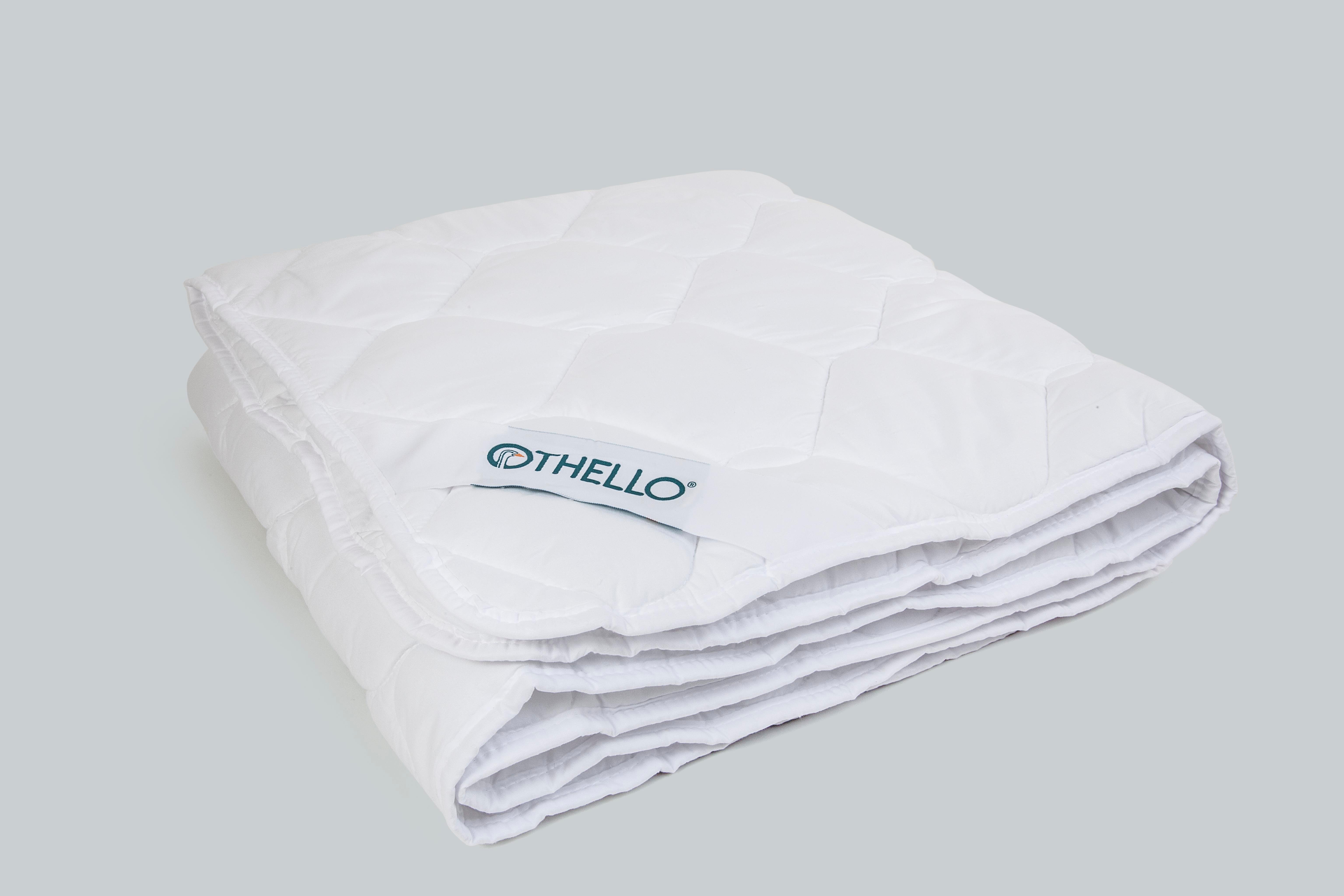 Othello Bimba Micra Bebek Yorgan (95x145)