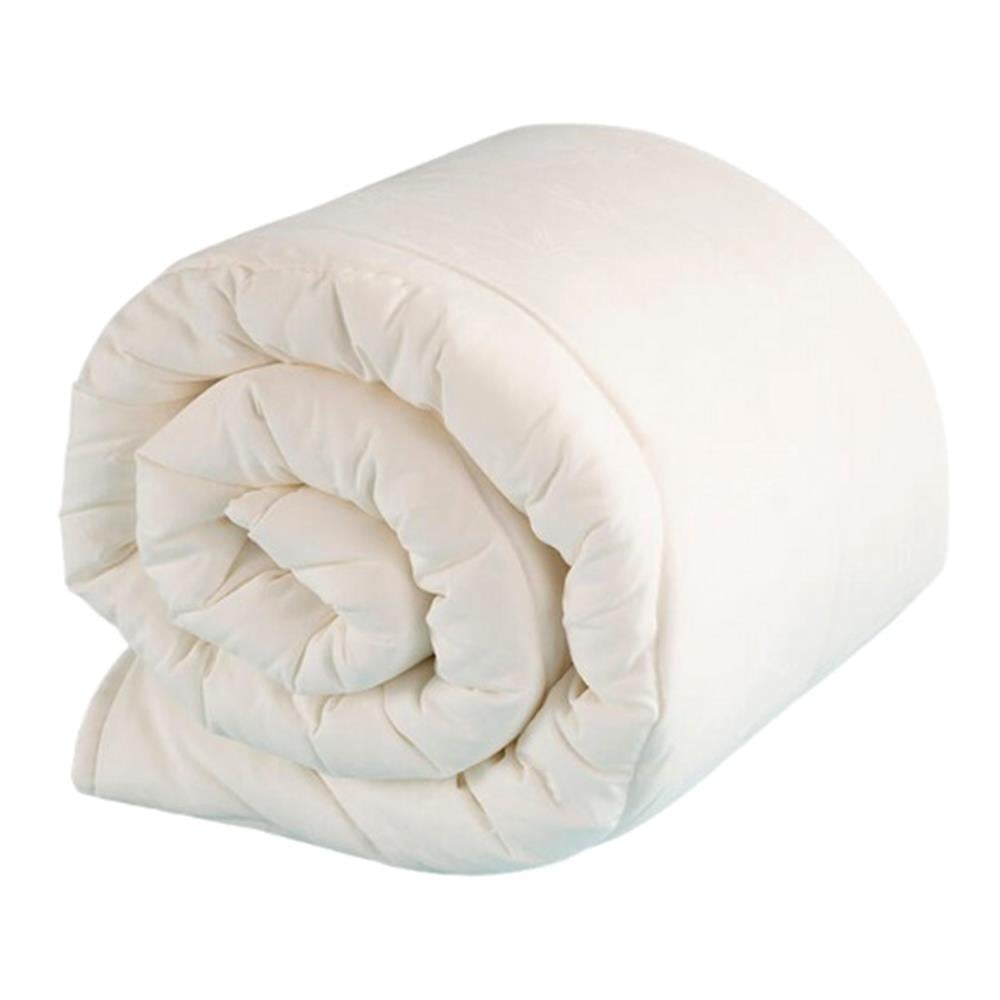 OTHELLO Elyaf Yorgan ( Krem )