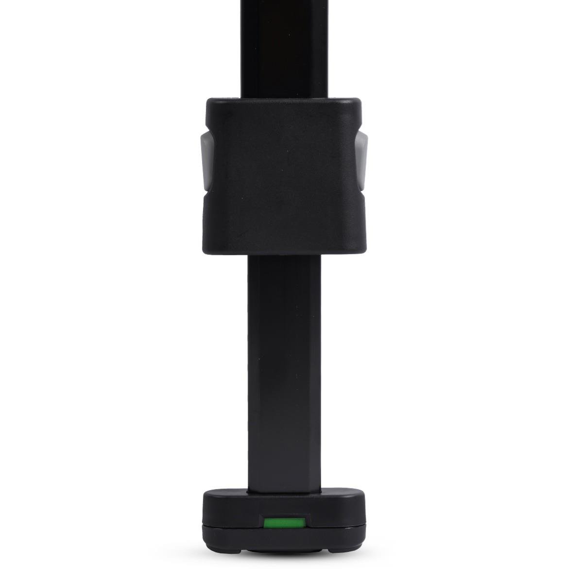 Oto Koltuğu...Galler I-Sıze - Yesil