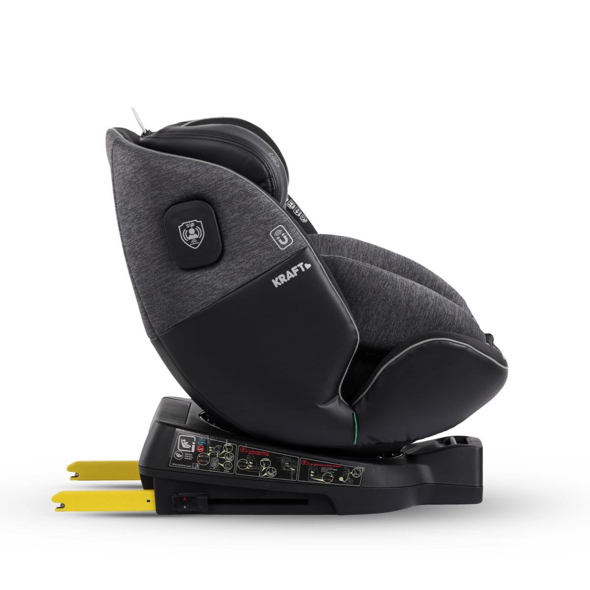 Oto Koltuğu...Galler I-Sıze - Yesil