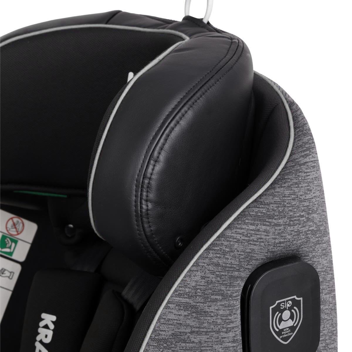 Oto Koltuğu...Galler I-Sıze - Yesil