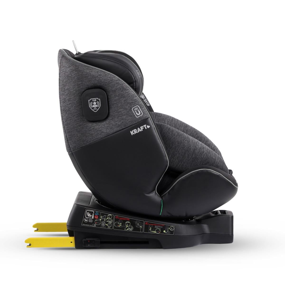 Oto Koltuğu...Galler I-Sıze - Yesil