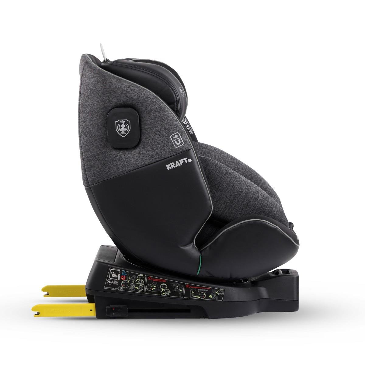 Oto Koltuğu...Galler I-Sıze - Yesil