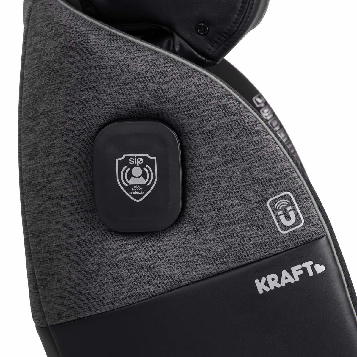 Oto Koltuğu...Galler I-Sıze - Yesil